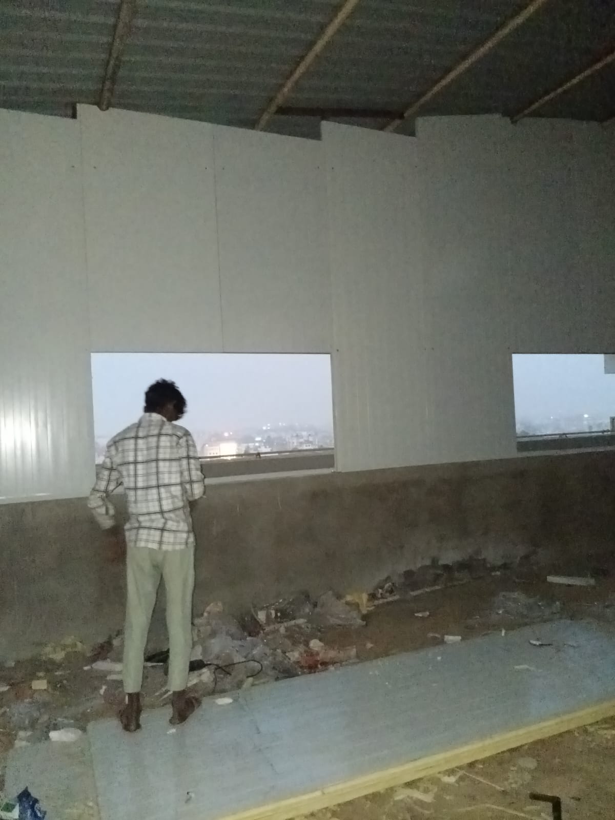 WhatsApp Image 2025-11-21 at 13.45.38_9b8e4a2a.jpg